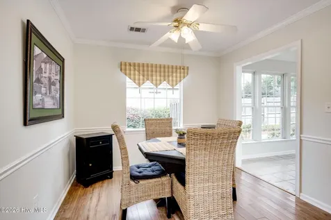 525 Calbrieth Way North Augusta SC 29860