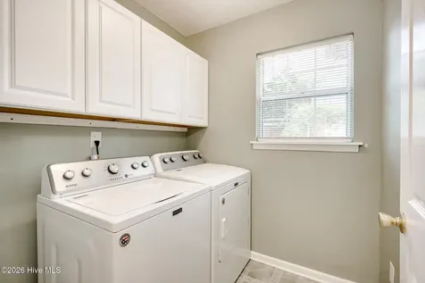 525 Calbrieth Way North Augusta SC 29860