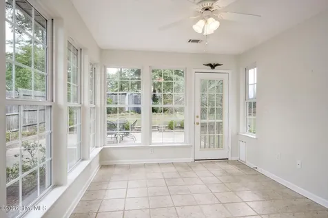 525 Calbrieth Way North Augusta SC 29860