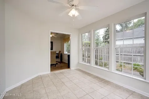 525 Calbrieth Way North Augusta SC 29860