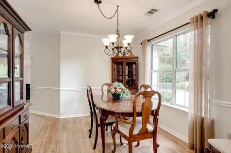 525 Calbrieth Way North Augusta SC 29860