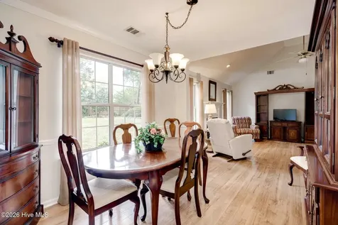 525 Calbrieth Way North Augusta SC 29860