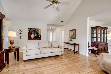 525 Calbrieth Way North Augusta SC 29860