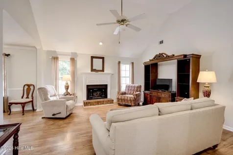 525 Calbrieth Way North Augusta SC 29860