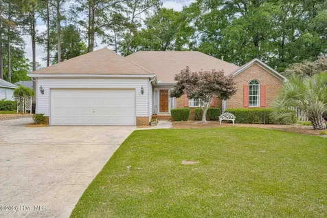525 Calbrieth Way North Augusta SC 29860