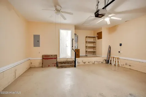 525 Calbrieth Way North Augusta SC 29860