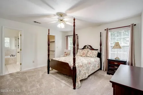 525 Calbrieth Way North Augusta SC 29860