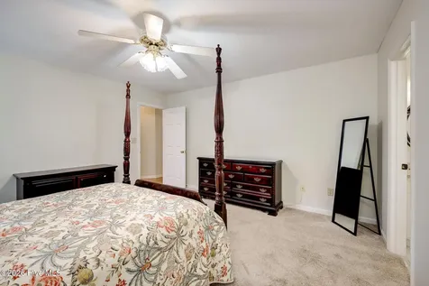 525 Calbrieth Way North Augusta SC 29860