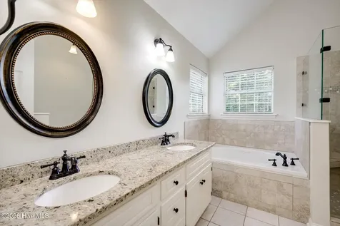 525 Calbrieth Way North Augusta SC 29860
