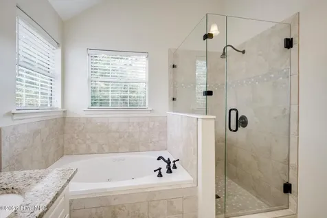 525 Calbrieth Way North Augusta SC 29860