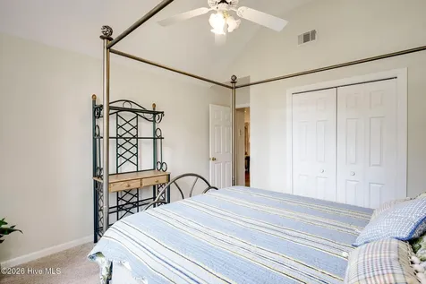525 Calbrieth Way North Augusta SC 29860