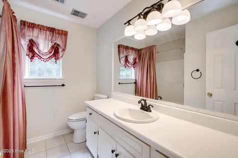 525 Calbrieth Way North Augusta SC 29860