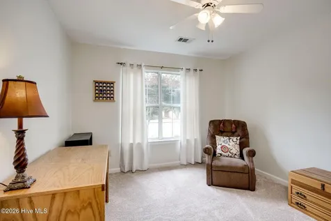 525 Calbrieth Way North Augusta SC 29860