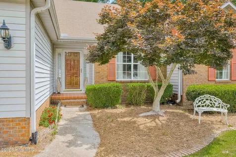 525 Calbrieth Way North Augusta SC 29860