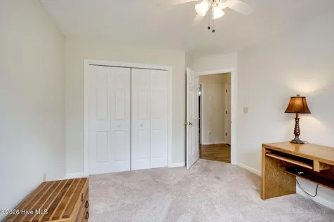 525 Calbrieth Way North Augusta SC 29860