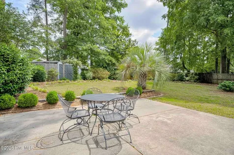 525 Calbrieth Way North Augusta SC 29860