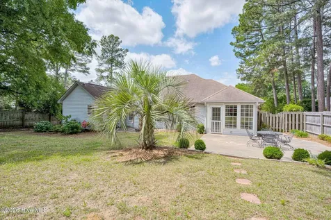 525 Calbrieth Way North Augusta SC 29860