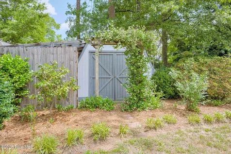 525 Calbrieth Way North Augusta SC 29860