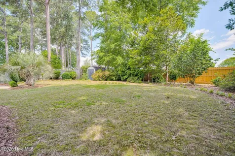 525 Calbrieth Way North Augusta SC 29860