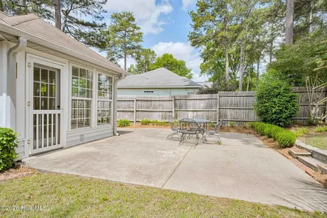 525 Calbrieth Way North Augusta SC 29860