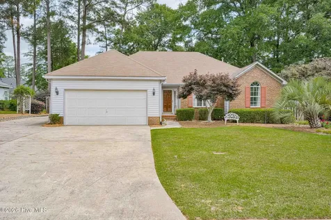 525 Calbrieth Way North Augusta SC 29860