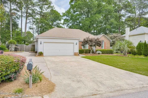 525 Calbrieth Way North Augusta SC 29860