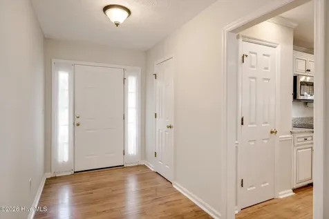 525 Calbrieth Way North Augusta SC 29860