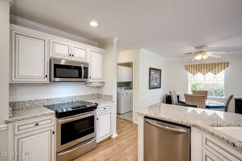525 Calbrieth Way North Augusta SC 29860