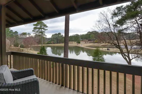 1175 Saint Andrews Drive Pinehurst NC 28374