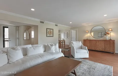1175 Saint Andrews Drive Pinehurst NC 28374