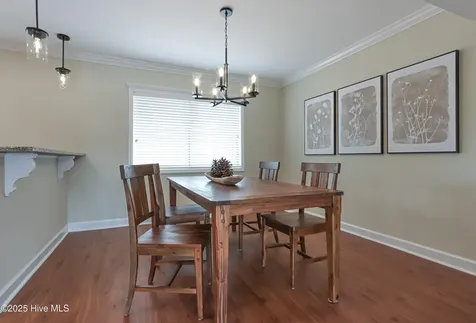 1175 Saint Andrews Drive Pinehurst NC 28374