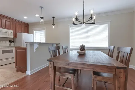 1175 Saint Andrews Drive Pinehurst NC 28374