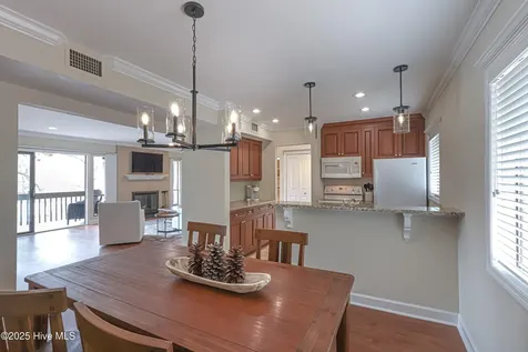 1175 Saint Andrews Drive Pinehurst NC 28374