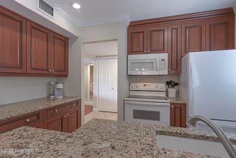 1175 Saint Andrews Drive Pinehurst NC 28374
