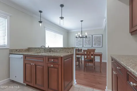1175 Saint Andrews Drive Pinehurst NC 28374