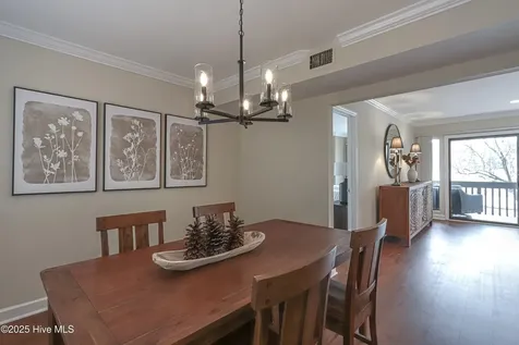 1175 Saint Andrews Drive Pinehurst NC 28374