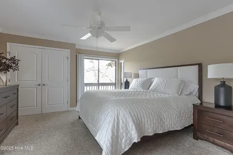 1175 Saint Andrews Drive Pinehurst NC 28374