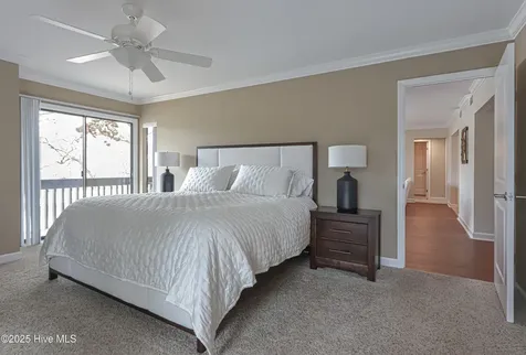 1175 Saint Andrews Drive Pinehurst NC 28374