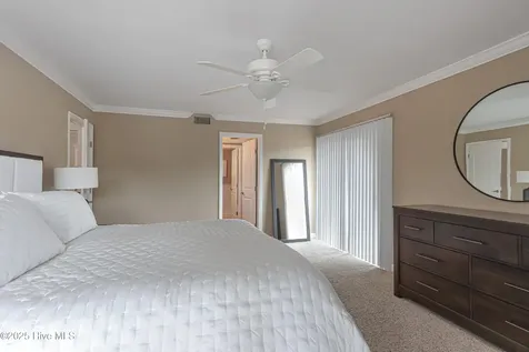 1175 Saint Andrews Drive Pinehurst NC 28374