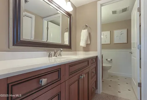1175 Saint Andrews Drive Pinehurst NC 28374