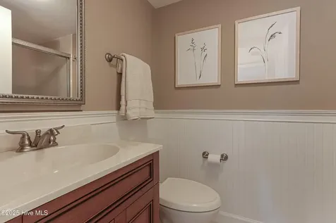 1175 Saint Andrews Drive Pinehurst NC 28374