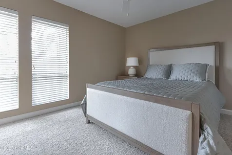 1175 Saint Andrews Drive Pinehurst NC 28374