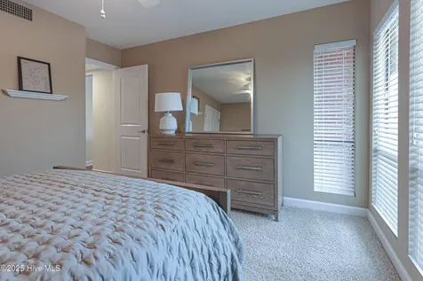 1175 Saint Andrews Drive Pinehurst NC 28374