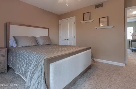 1175 Saint Andrews Drive Pinehurst NC 28374