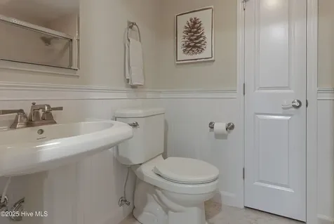 1175 Saint Andrews Drive Pinehurst NC 28374