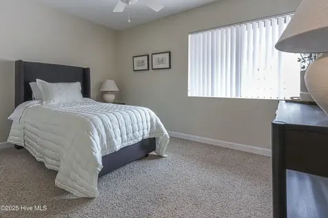 1175 Saint Andrews Drive Pinehurst NC 28374