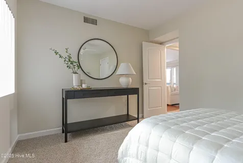 1175 Saint Andrews Drive Pinehurst NC 28374
