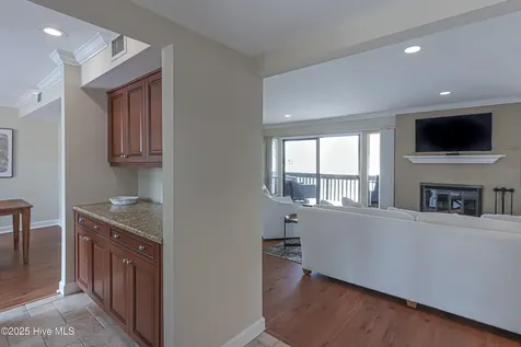 1175 Saint Andrews Drive Pinehurst NC 28374
