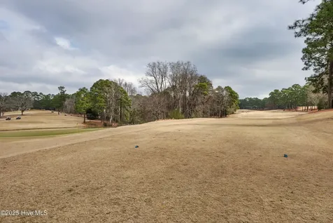 1175 Saint Andrews Drive Pinehurst NC 28374