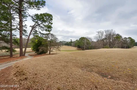 1175 Saint Andrews Drive Pinehurst NC 28374